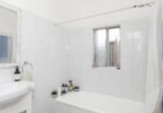 67 Havelock Street, Mayfield, NSW 2304 AUSTRALIA