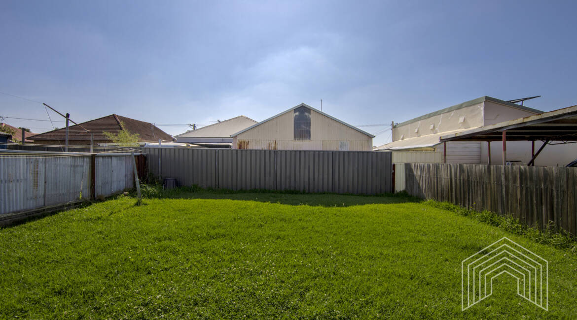 67 Havelock Street, Mayfield, NSW 2304 AUSTRALIA