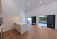 4/23 Kenibea Ave, Kahibah, NSW 2290 Australia