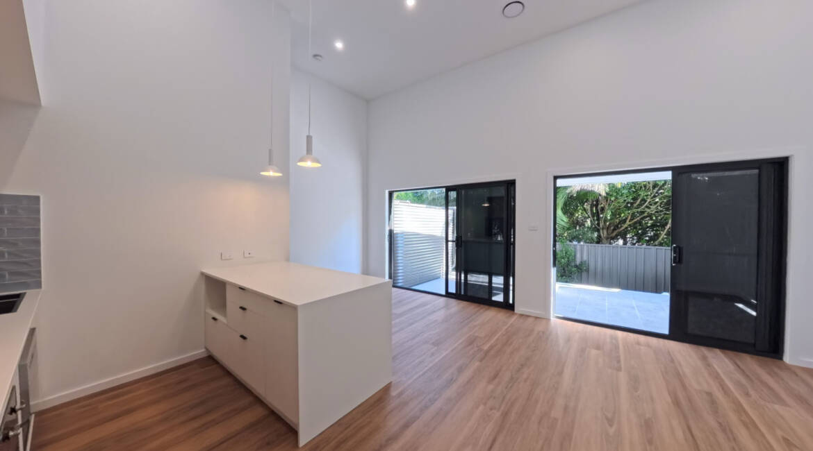 4/23 Kenibea Ave, Kahibah, NSW 2290 Australia