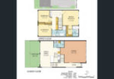 4/23 Kenibea Ave, Kahibah, NSW 2290 Australia
