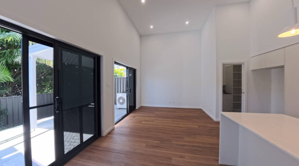 4/23 Kenibea Ave, Kahibah, NSW 2290 Australia