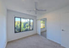 4/23 Kenibea Ave, Kahibah, NSW 2290 Australia