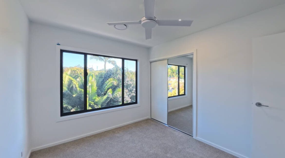 4/23 Kenibea Ave, Kahibah, NSW 2290 Australia