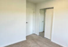4/23 Kenibea Ave, Kahibah, NSW 2290 Australia