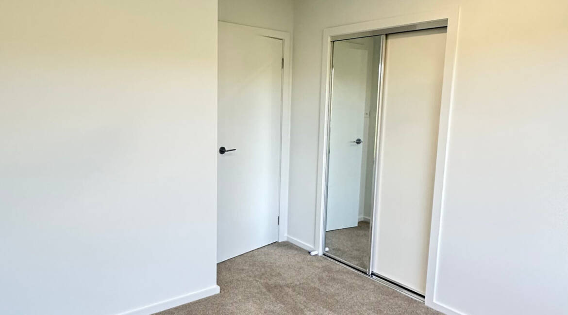 4/23 Kenibea Ave, Kahibah, NSW 2290 Australia
