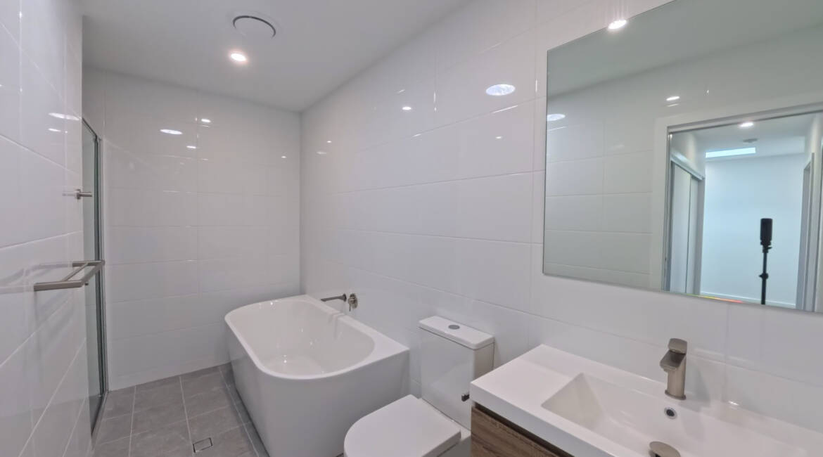 4/23 Kenibea Ave, Kahibah, NSW 2290 Australia