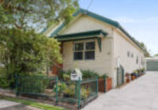 49 Carandotta St, Mayfield West, NSW 2304 Australia