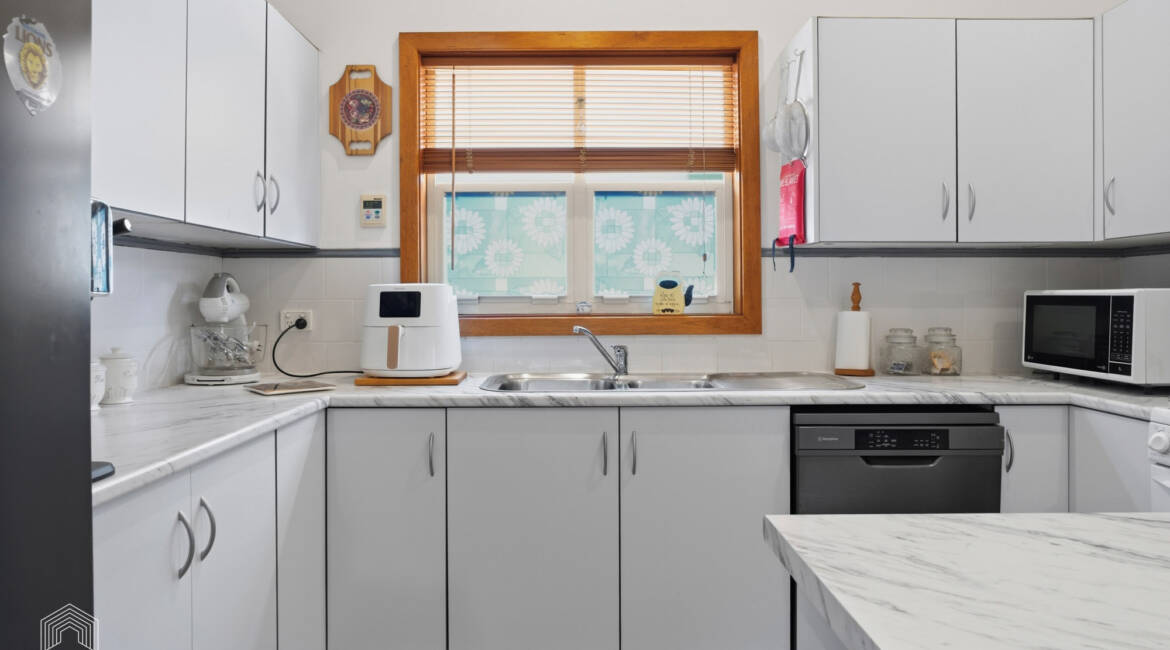 49 Carandotta St, Mayfield West, NSW 2304 Australia