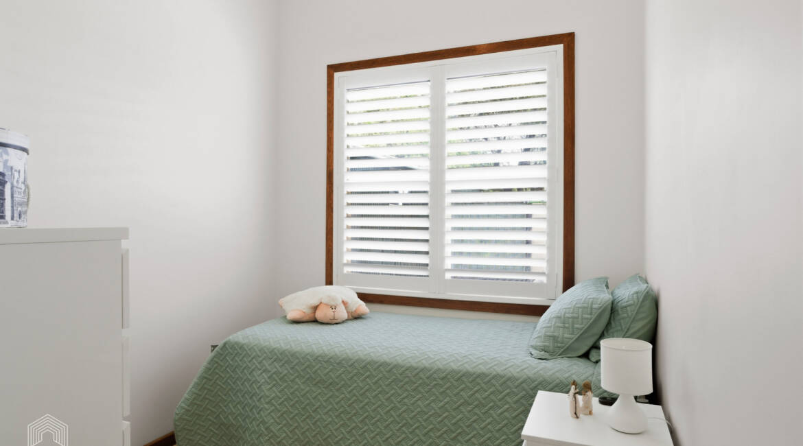 49 Carandotta St, Mayfield West, NSW 2304 Australia
