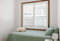 49 Carandotta St, Mayfield West, NSW 2304 Australia