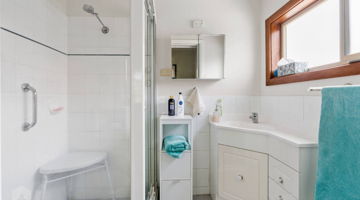 49 Carandotta St, Mayfield West, NSW 2304 Australia