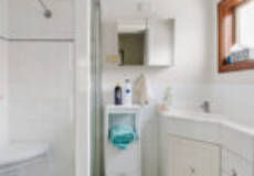 49 Carandotta St, Mayfield West, NSW 2304 Australia