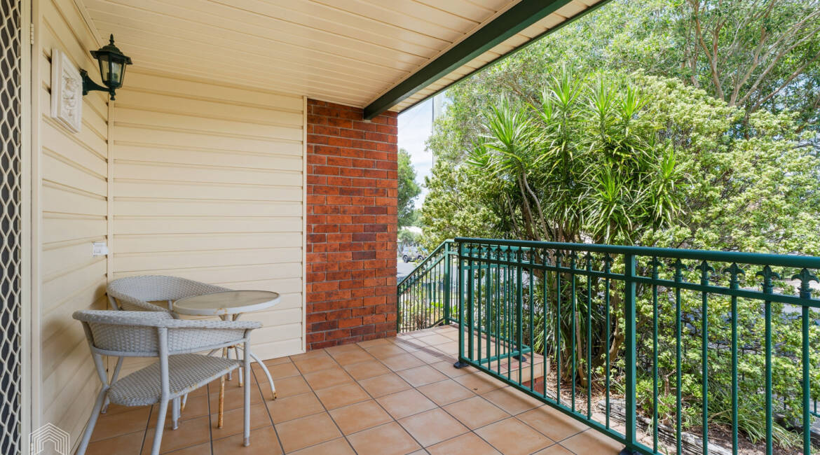 49 Carandotta St, Mayfield West, NSW 2304 Australia