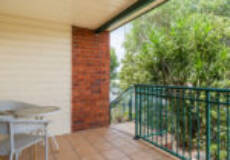 49 Carandotta St, Mayfield West, NSW 2304 Australia