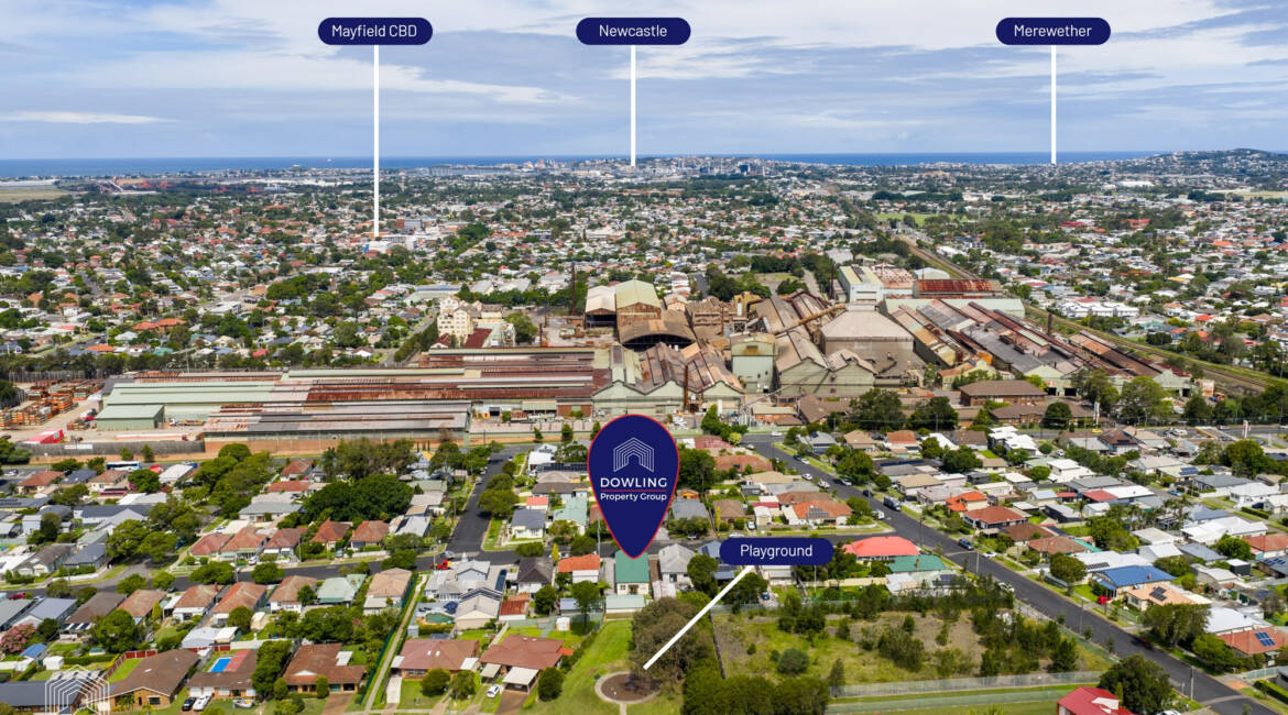 49 Carandotta St, Mayfield West, NSW 2304 Australia