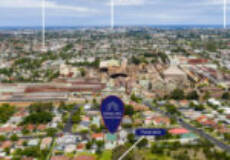 49 Carandotta St, Mayfield West, NSW 2304 Australia