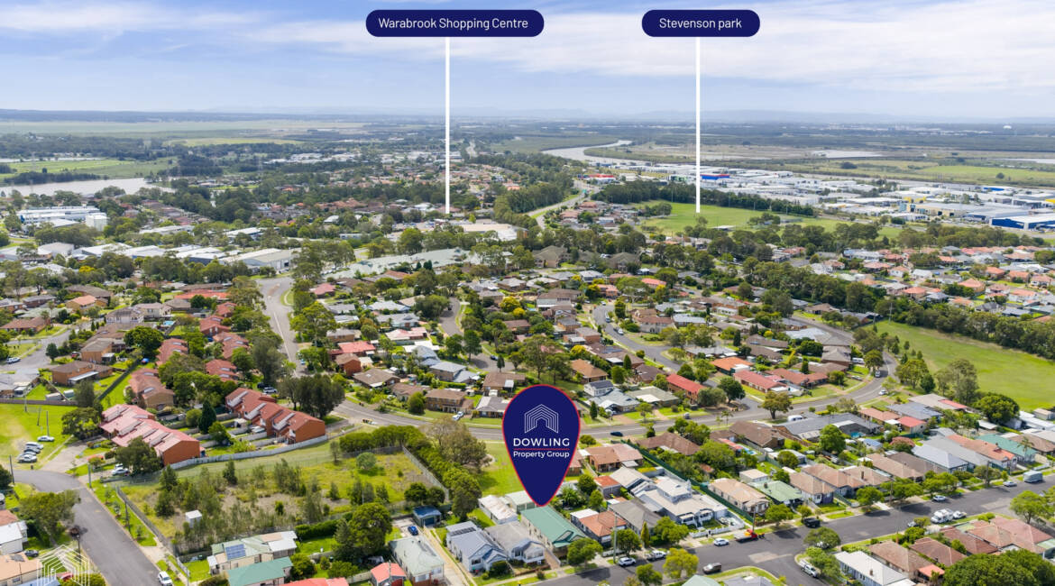 49 Carandotta St, Mayfield West, NSW 2304 Australia