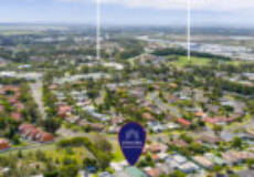 49 Carandotta St, Mayfield West, NSW 2304 Australia