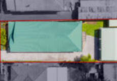 49 Carandotta St, Mayfield West, NSW 2304 Australia