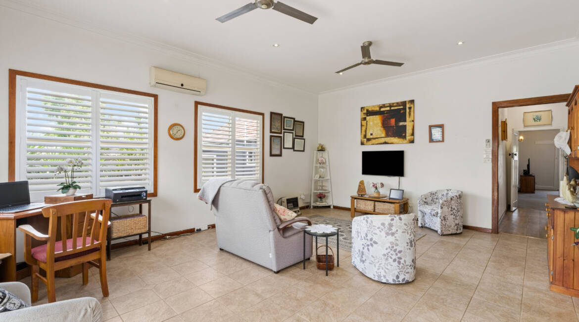 49 Carandotta St, Mayfield West, NSW 2304 Australia