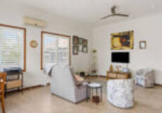 49 Carandotta St, Mayfield West, NSW 2304 Australia