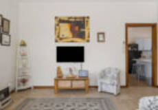 49 Carandotta St, Mayfield West, NSW 2304 Australia