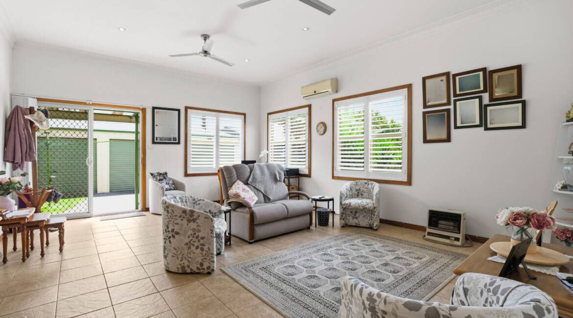 49 Carandotta St, Mayfield West, NSW 2304 Australia