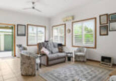 49 Carandotta St, Mayfield West, NSW 2304 Australia