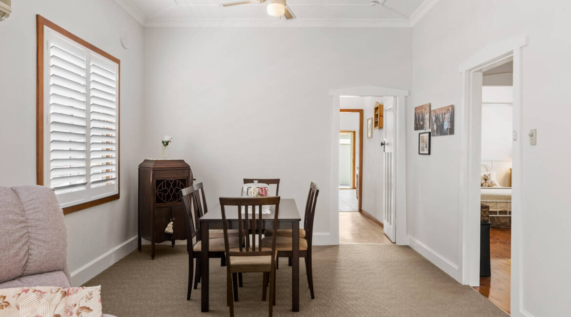 49 Carandotta St, Mayfield West, NSW 2304 Australia