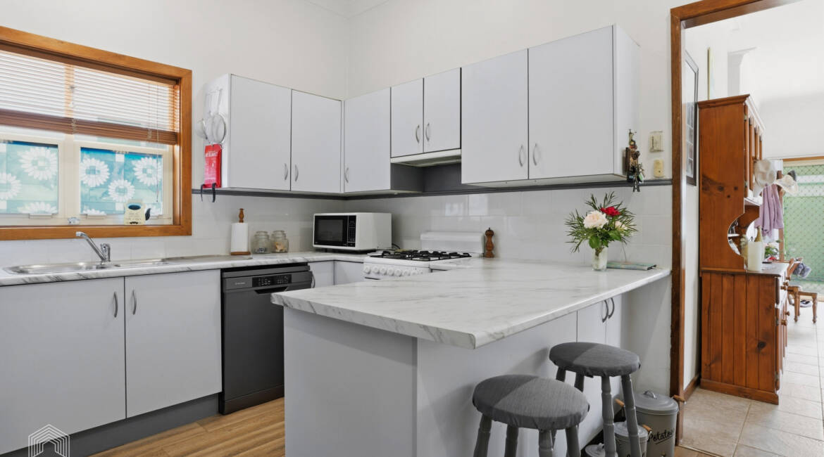 49 Carandotta St, Mayfield West, NSW 2304 Australia
