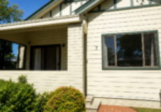 7 Church Street, Mayfield, NSW 2304 AUSTRALIA