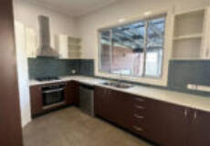 7 Church Street, Mayfield, NSW 2304 AUSTRALIA