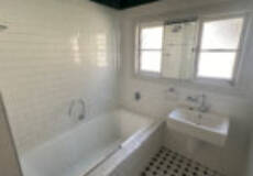 7 Church Street, Mayfield, NSW 2304 AUSTRALIA