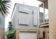 7/124 Young Street, Carrington, NSW 2294 Australia
