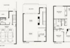 7/124 Young Street, Carrington, NSW 2294 Australia