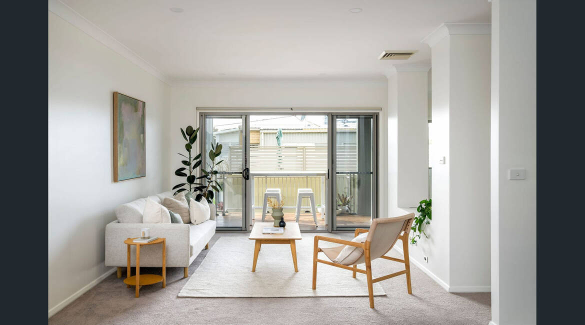 7/124 Young Street, Carrington, NSW 2294 Australia