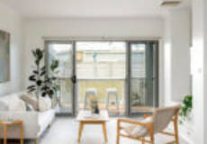 7/124 Young Street, Carrington, NSW 2294 Australia