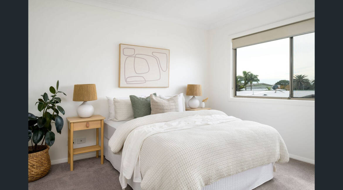 7/124 Young Street, Carrington, NSW 2294 Australia