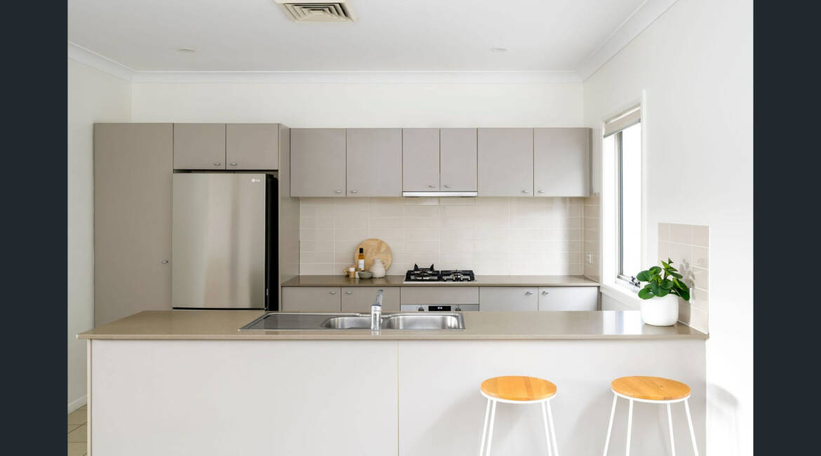 7/124 Young Street, Carrington, NSW 2294 Australia