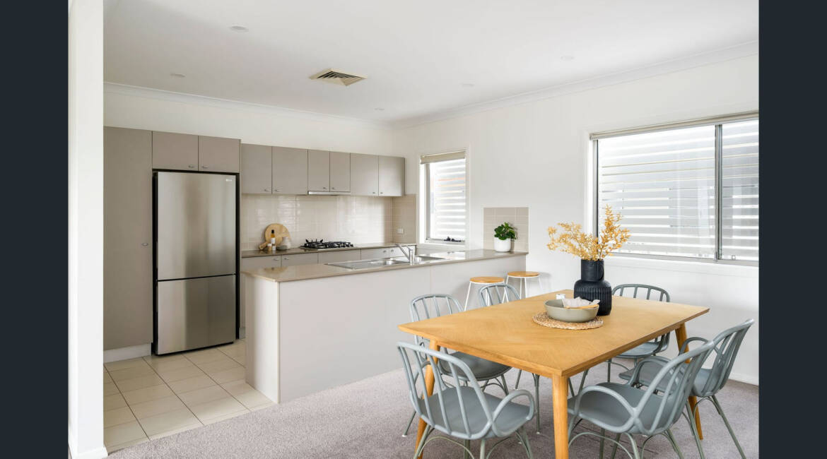 7/124 Young Street, Carrington, NSW 2294 Australia