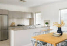 7/124 Young Street, Carrington, NSW 2294 Australia