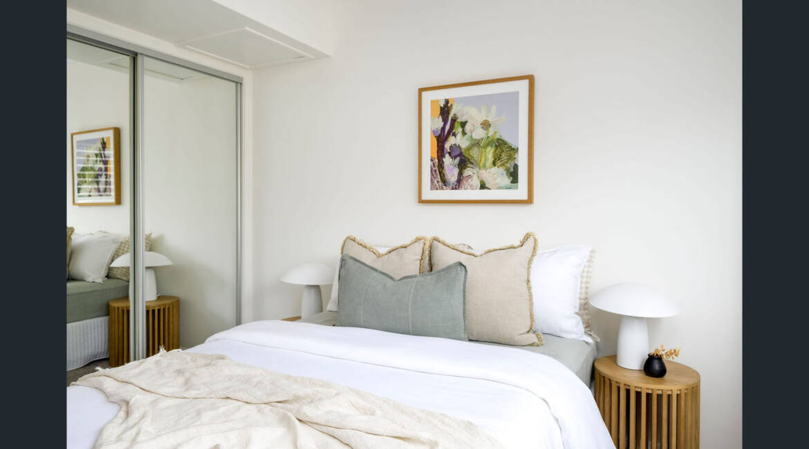 7/124 Young Street, Carrington, NSW 2294 Australia