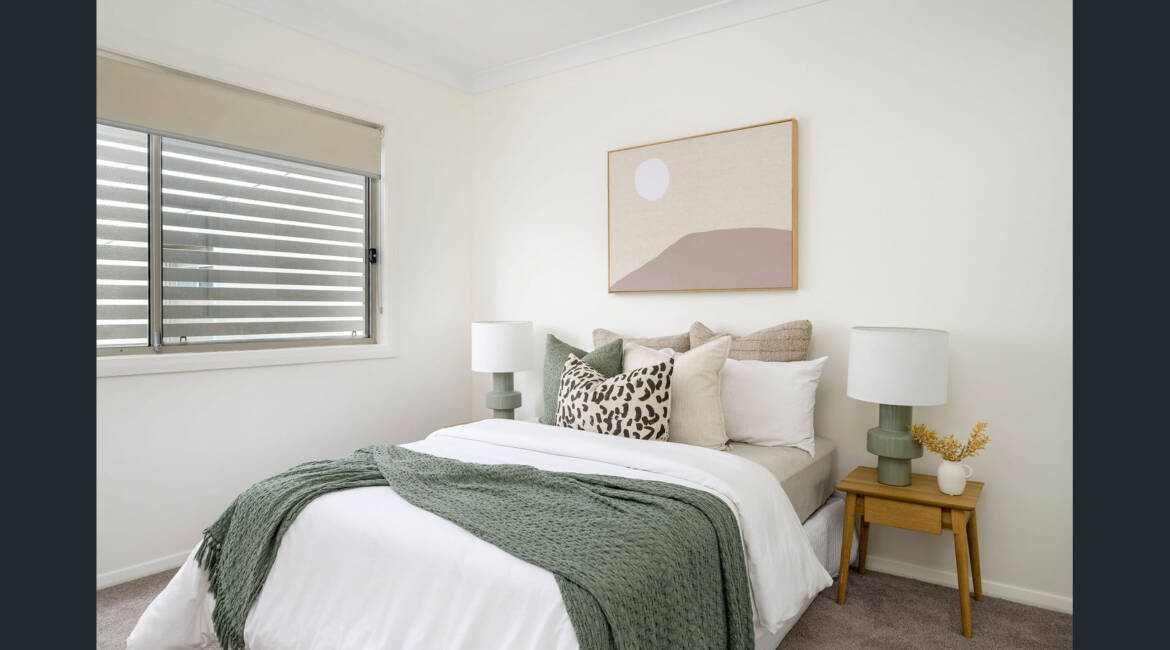 7/124 Young Street, Carrington, NSW 2294 Australia