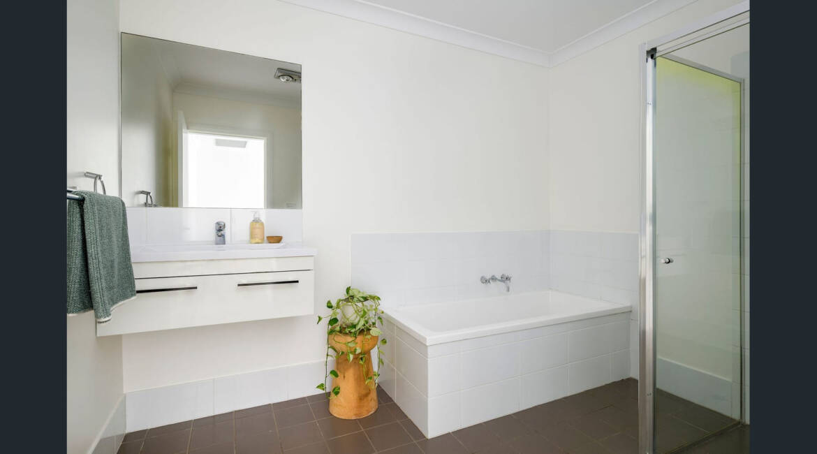7/124 Young Street, Carrington, NSW 2294 Australia