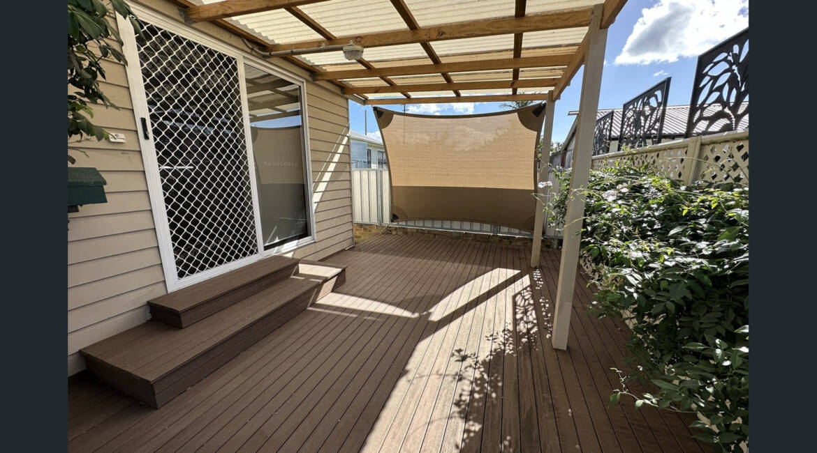 48A Upfold St, Mayfield, NSW 2304 Australia