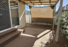 48A Upfold St, Mayfield, NSW 2304 Australia