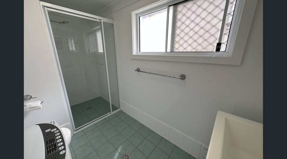 48A Upfold St, Mayfield, NSW 2304 Australia