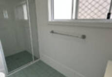 48A Upfold St, Mayfield, NSW 2304 Australia