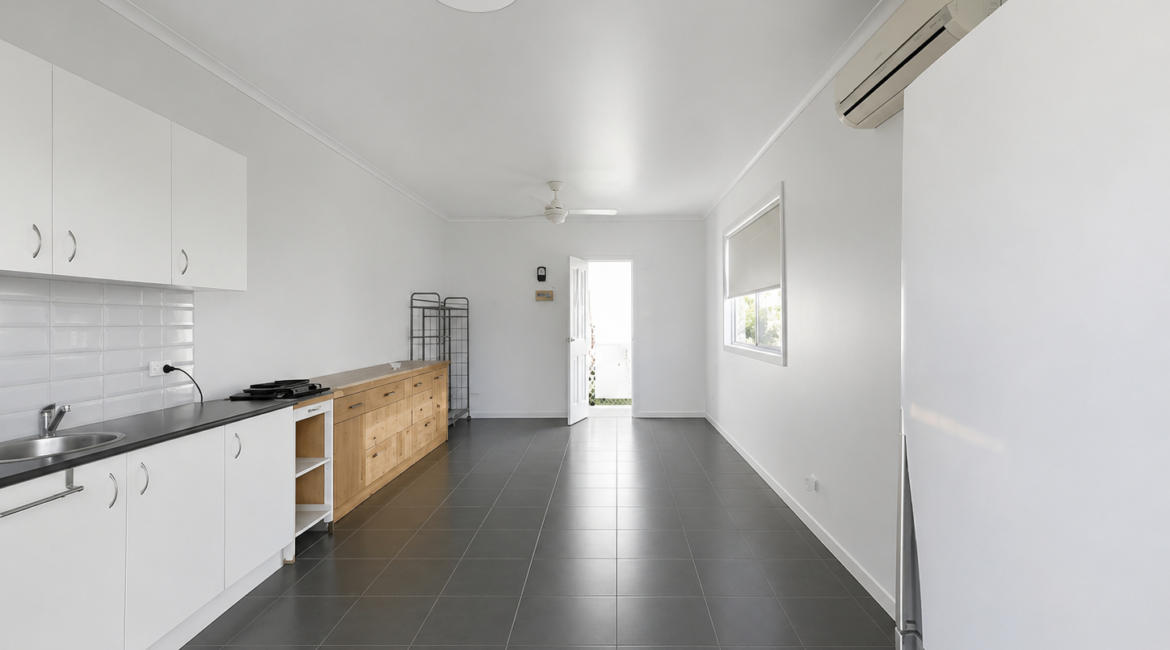 48A Upfold St, Mayfield, NSW 2304 Australia